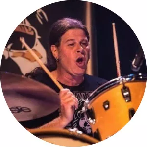 Stéphane Gaudreau Musician