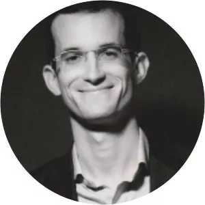 Stephane Hallegatte - Economist