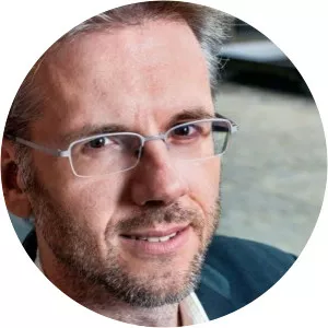 Stéphane Hazée - Politician