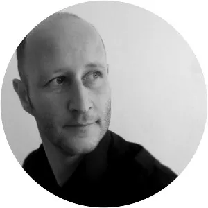 Stephane Humbert-Basset