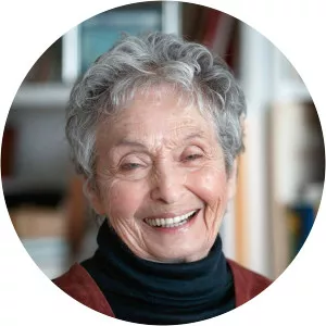 Stéphane Jardin photograph