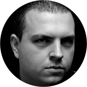 Stephane Lapuss - Author