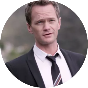 Stéphane Marelli - Movie director