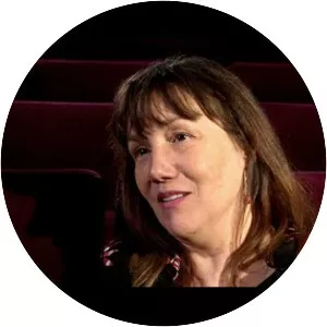 Stéphane Mercurio - French film director