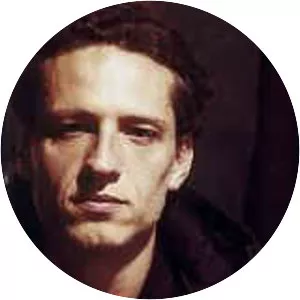 Stéphane Misseghers - Drummer