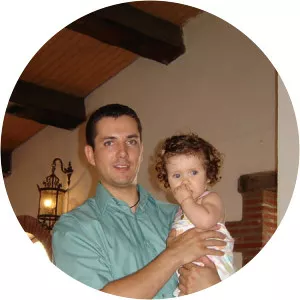 Stéphane Mussard - Economist