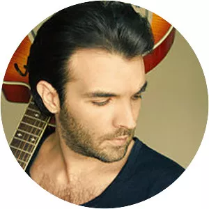 laurent bàn stéphane neville