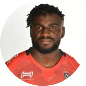 Stéphane Onambele
