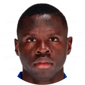 Stephane Paul Keller