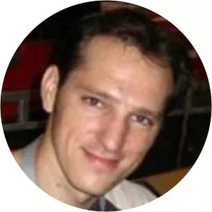 Stephane Peru - Visual artist