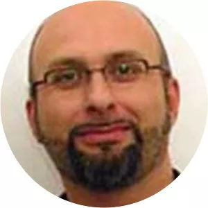 Stéphane Piera - Film director