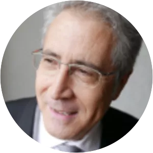 Stéphane Pierré-Caps