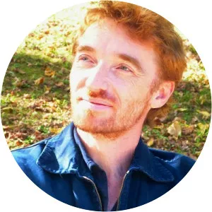 Stéphane Pilet - Author