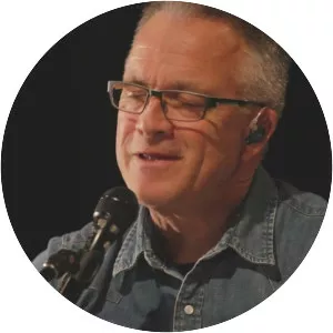 stephane query - Musical artist