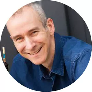 Stéphane Rancourt - Musical artist