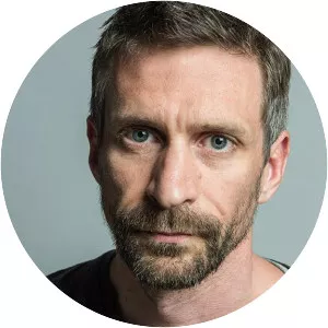 Stéphane Rituit - Film producer