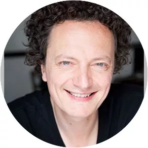 Stéphane Ronchewski