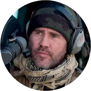 Stéphane Rybojad - Film producer