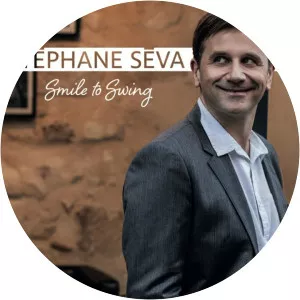 Stéphane Séva - Musical artist