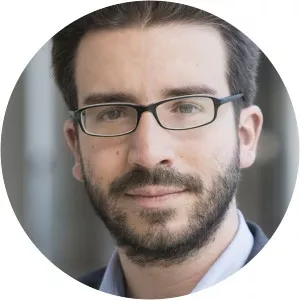 Stéphane Sitbon-Gomez