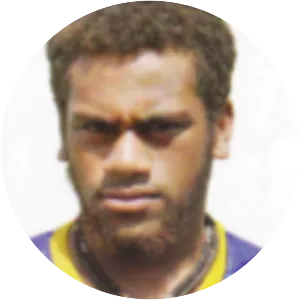 Stéphane Tein-Padom