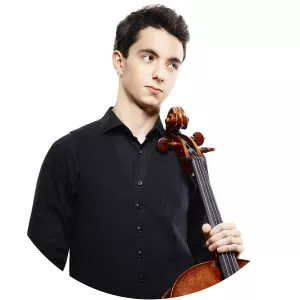 Stéphane Tétreault