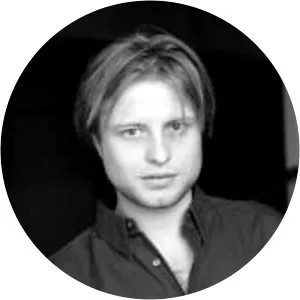 Stéphane Varupenne - Actor