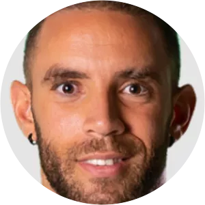 Stéphane Viglierchio