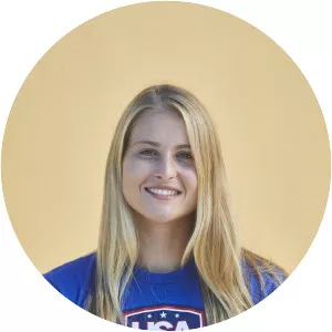 Stephania Haralabidis