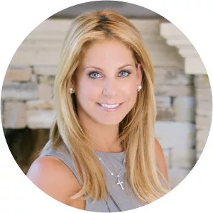 Stephanie A. Argyros - 