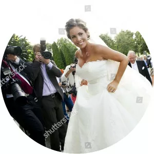 Stephanie af Klercker