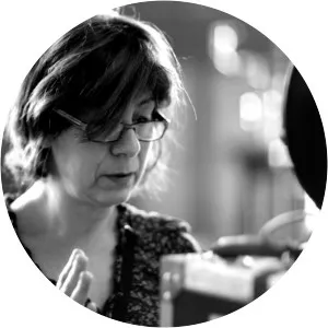 Stephanie Assimacopoulo