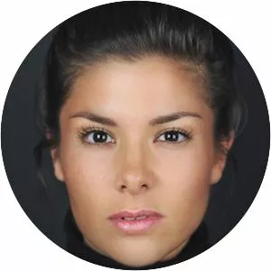 Stephanie Barkley