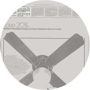 Stephanie Barry Agnew