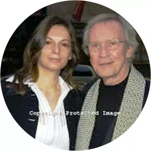 Stephanie Batailler photograph