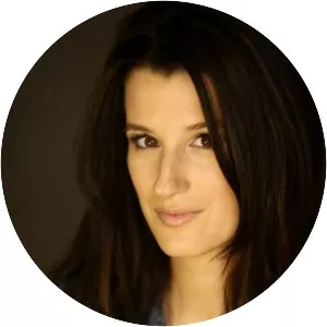 Stéphanie Bédard - Musical artist