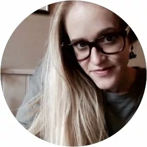 Stephanie Bousley - Screenwriter