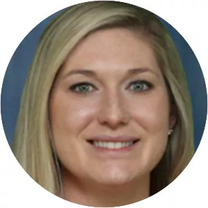 Stephanie Brombacher