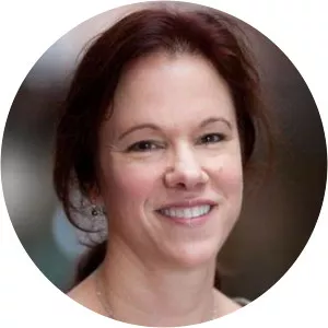 Stephanie Brown Clark - Author