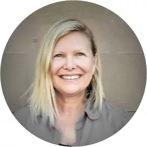 Stephanie Burchfield