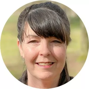 Stephanie Callaghan - Member of the Scottish Parliament