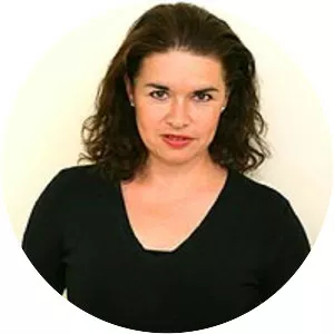 Stephanie Calman - Author