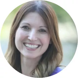 Stephanie Carlisle - Politician