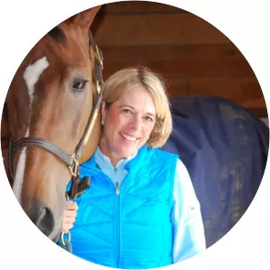 Stephanie Chafee - Lincoln Chafee's wife