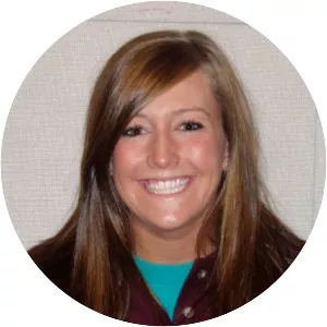 Stephanie Chambers - Actress