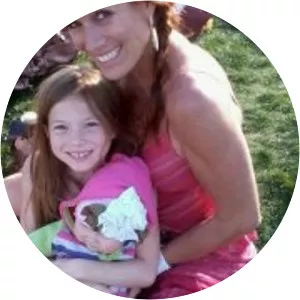 Stephanie Chantel Durelli