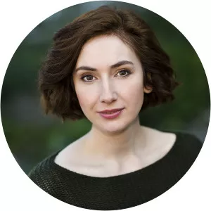 Stephanie Chapman-Baker