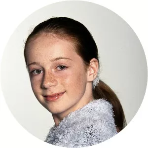 Stephanie Charlotta Koetz