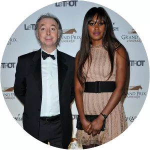 Stephanie Chevallier photograph