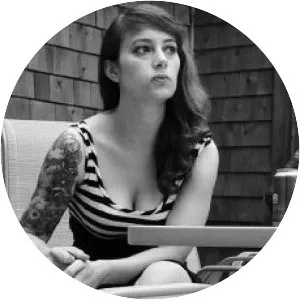 Stephanie Clattenburg